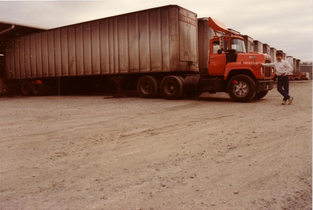 Scan10020 - Stare fotki