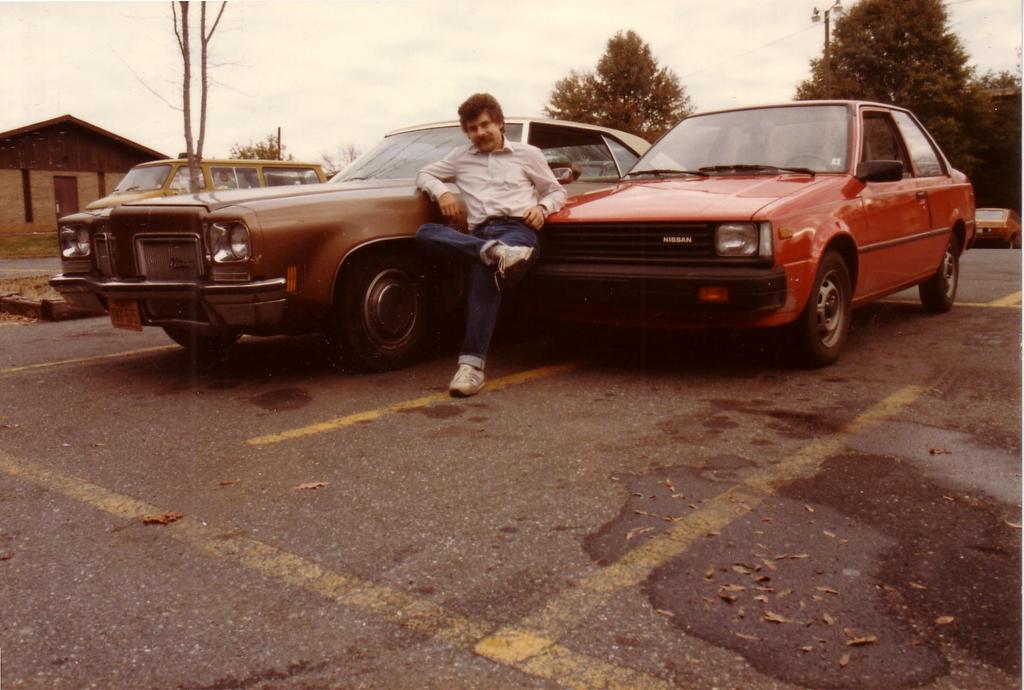 Scan10033 - Stare fotki