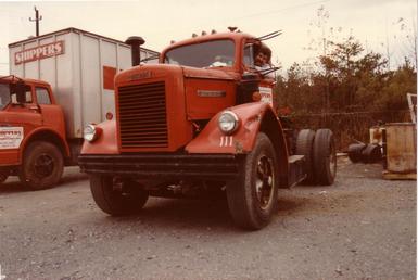 scan100195ll3 - Stare fotki