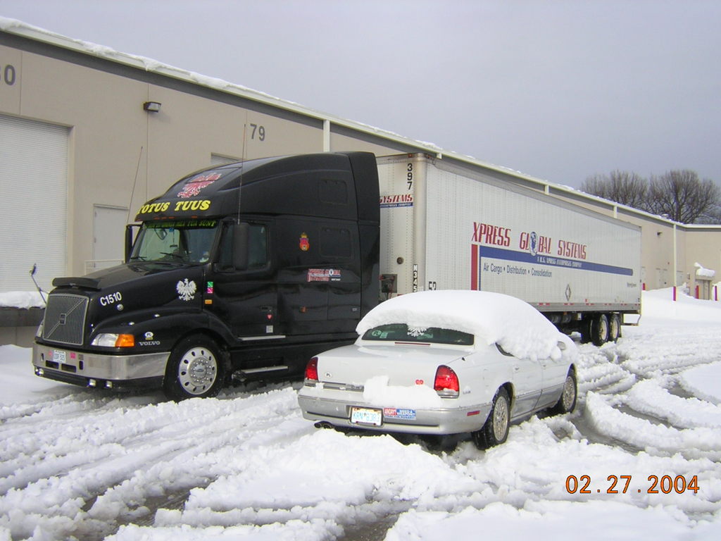 wesele artka 1201 - Stare fotki