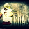Redskins' QB Donovan McNabb... - NFL wallpapers