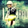 Patriots' QB Tom Brady 1280... - NFL wallpapers