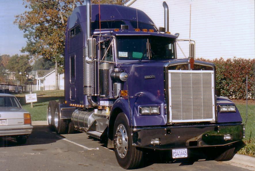 Scan10023 - Stare fotki