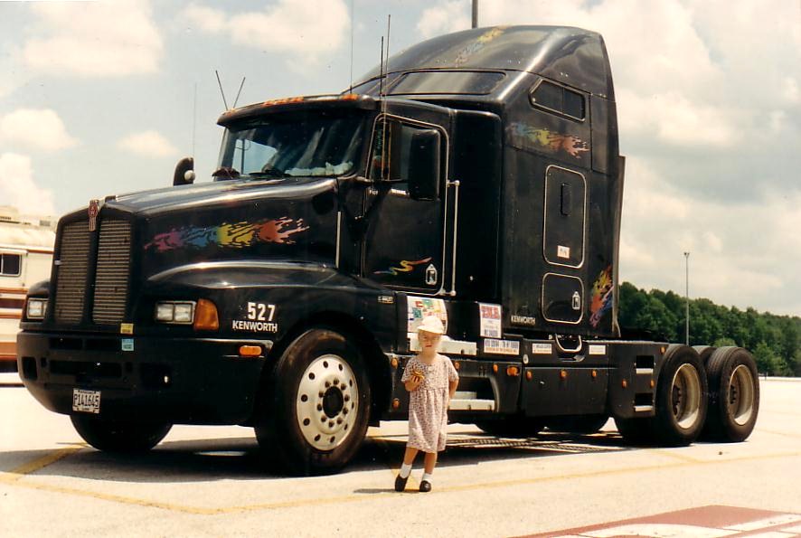 Scan10025 - Stare fotki