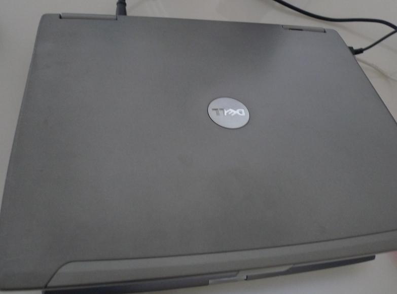 worklaptop - 