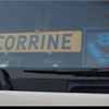 Corrine - Truck Algemeen