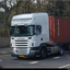 Dussen - Truck Algemeen