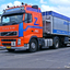 BT-DT-29-border - Volvo  2010