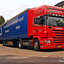 BV-VZ-03-border - Scania 2010