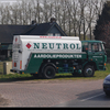 Neut - Truck Algemeen