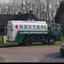 Neut - Truck Algemeen