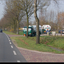 Neut1 - Truck Algemeen