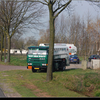 Neut2 - Truck Algemeen