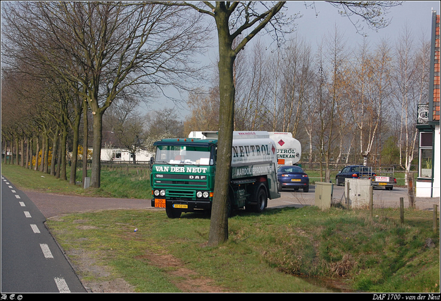 Neut2 Truck Algemeen