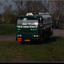 Neut3 - Truck Algemeen