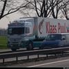 Puul - Truck Algemeen