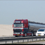 Transportbrug - Truck Algemeen