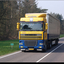 van Uden - Truck Algemeen