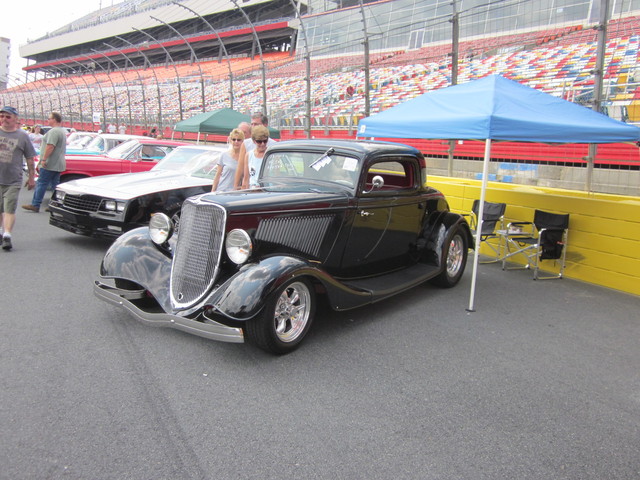 IMG 2535 Charlotte Auto Fair 2010