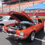 IMG 2574 - Charlotte Auto Fair 2010