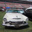 IMG 2661 - Charlotte Auto Fair 2010