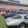 IMG 2658 - Charlotte Auto Fair 2010