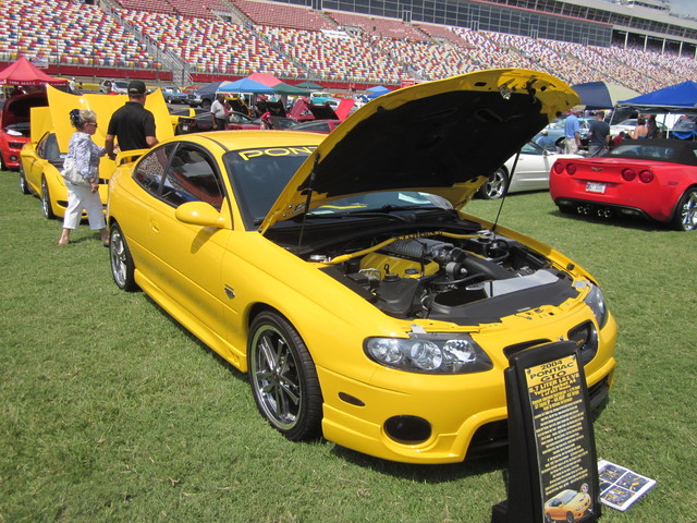 IMG 2657 Charlotte Auto Fair 2010