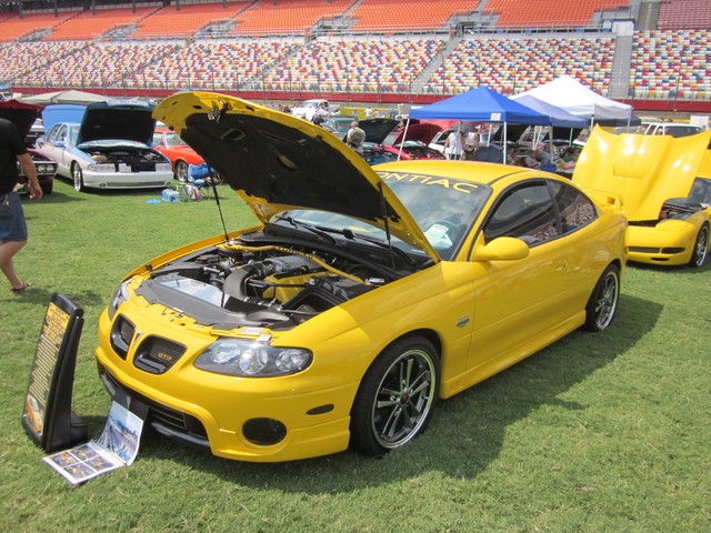 IMG 2655 Charlotte Auto Fair 2010