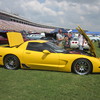 IMG 2651 - Charlotte Auto Fair 2010