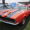 IMG 2650 - Charlotte Auto Fair 2010