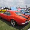 IMG 2649 - Charlotte Auto Fair 2010