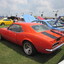 IMG 2649 - Charlotte Auto Fair 2010