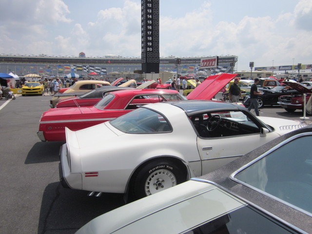 IMG 2648 Charlotte Auto Fair 2010