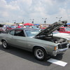 IMG 2647 - Charlotte Auto Fair 2010