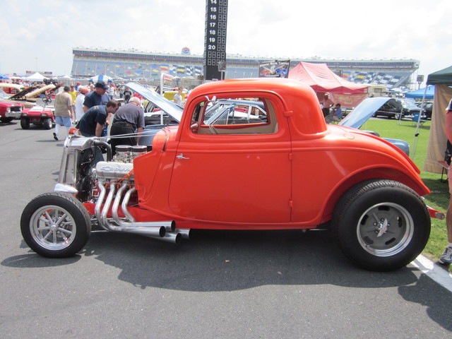 IMG 2646 Charlotte Auto Fair 2010