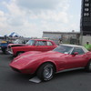 IMG 2632 - Charlotte Auto Fair 2010