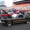 IMG 2617 - Charlotte Auto Fair 2010