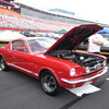 IMG 2614 - Charlotte Auto Fair 2010