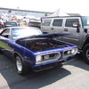 IMG 2581 - Charlotte Auto Fair 2010