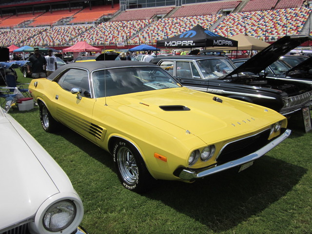 IMG 2684 Charlotte Auto Fair 2010