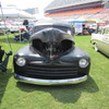 IMG 2727 - Charlotte Auto Fair 2010