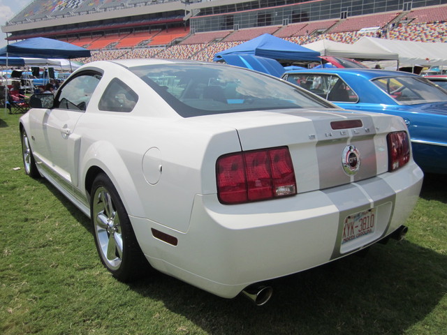 IMG 2726 Charlotte Auto Fair 2010