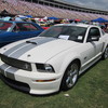 IMG 2724 - Charlotte Auto Fair 2010