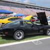 IMG 2716 - Charlotte Auto Fair 2010