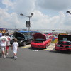 IMG 2714 - Charlotte Auto Fair 2010