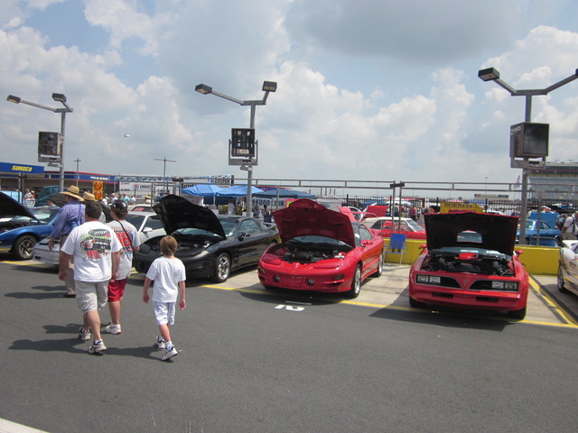 IMG 2714 Charlotte Auto Fair 2010