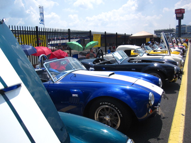 IMG 9026 Charlotte Auto Fair 2010