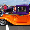 IMG 9089 - Charlotte Auto Fair 2010