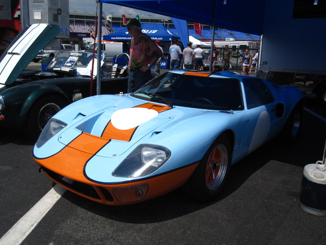 IMG 9054 Charlotte Auto Fair 2010