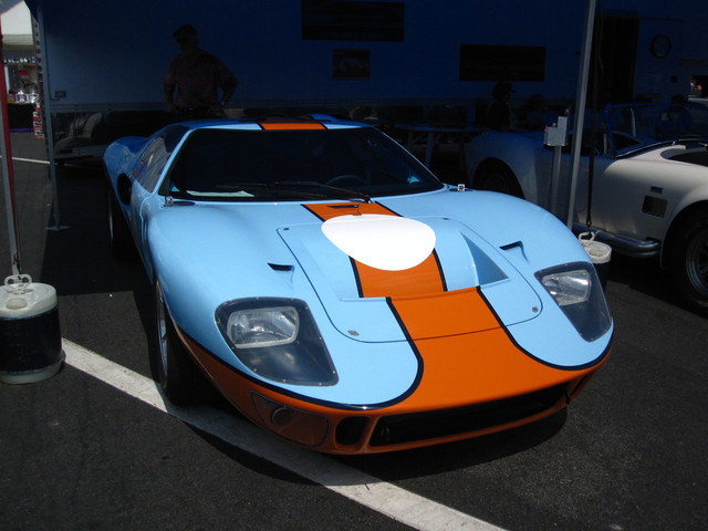 IMG 9053 Charlotte Auto Fair 2010